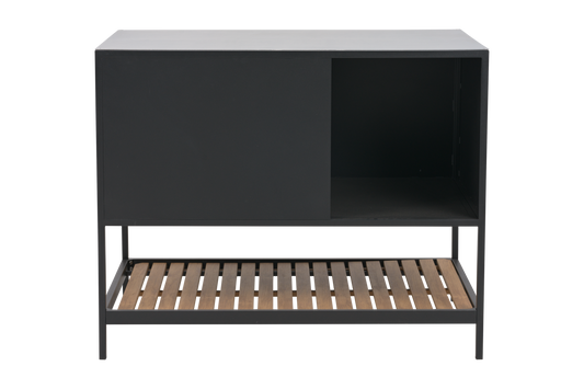 Prep Utekök - bild 2 [brafab-src:https://www.brafab.se/storage/EA9EEF69780900CF8A55149CD6045044FD25E5A636920D5D6F93E6D8DCF050B7/bb108f2ac6fc457a9bc104c894aff999/png/media/7efda910a98b48edb1e69e43c6659fa4/Prep%204855-8_1.png]