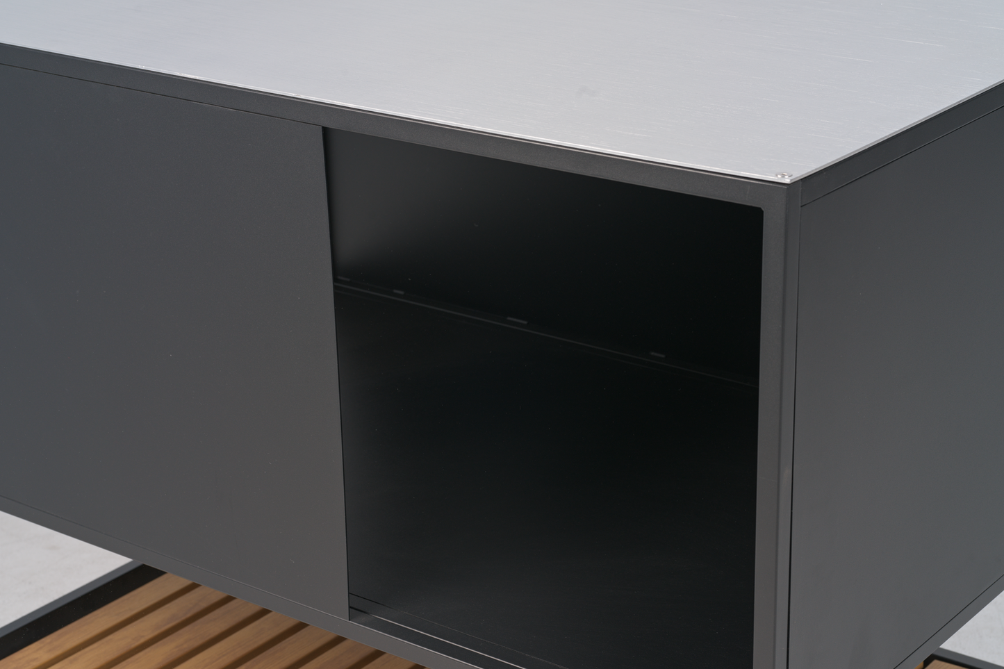 Prep Utekök - bild 4 [brafab-src:https://www.brafab.se/storage/25069D08CE163F0BAC9284D9E643292F678397A558610173AD1DCD0FD1A88D04/d75a501823f0470c9b79408d41a9dc5e/png/media/7887b7ed0aeb4fc2aed5da76a05ade67/Prep%204855-8_2.png]