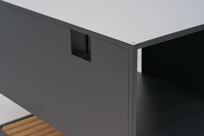 Prep Utekök - bild 3 [brafab-src:https://www.brafab.se/storage/DAA79B3B370A8648C75568FF85DB48CF03ECCAE8C9F981999B474BBAAD7D1DA2/a5e7d455baa54df2a056eb9d0dad94e5/png/media/e1968565a5994bb6b267846349acb2df/Prep%204855-8_3.png]