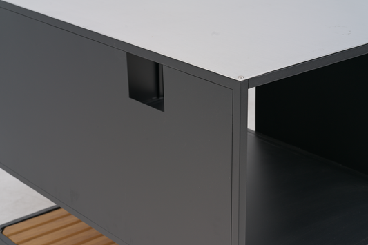 Prep Utekök - bild 3 [brafab-src:https://www.brafab.se/storage/DAA79B3B370A8648C75568FF85DB48CF03ECCAE8C9F981999B474BBAAD7D1DA2/a5e7d455baa54df2a056eb9d0dad94e5/png/media/e1968565a5994bb6b267846349acb2df/Prep%204855-8_3.png]