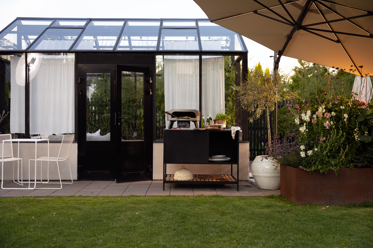 Prep Utekök - bild 8 [brafab-src:https://www.brafab.se/storage/854B15E7C1A62287148C4D501609AC8AA411D673A93431180C521E652D18B251/215d020c999a4e2ebba4e7a6ca6e4eac/png/media/1a3295e256a8413fa01f45aa1a75235d/Prep%20Haru%20Cilento.png]