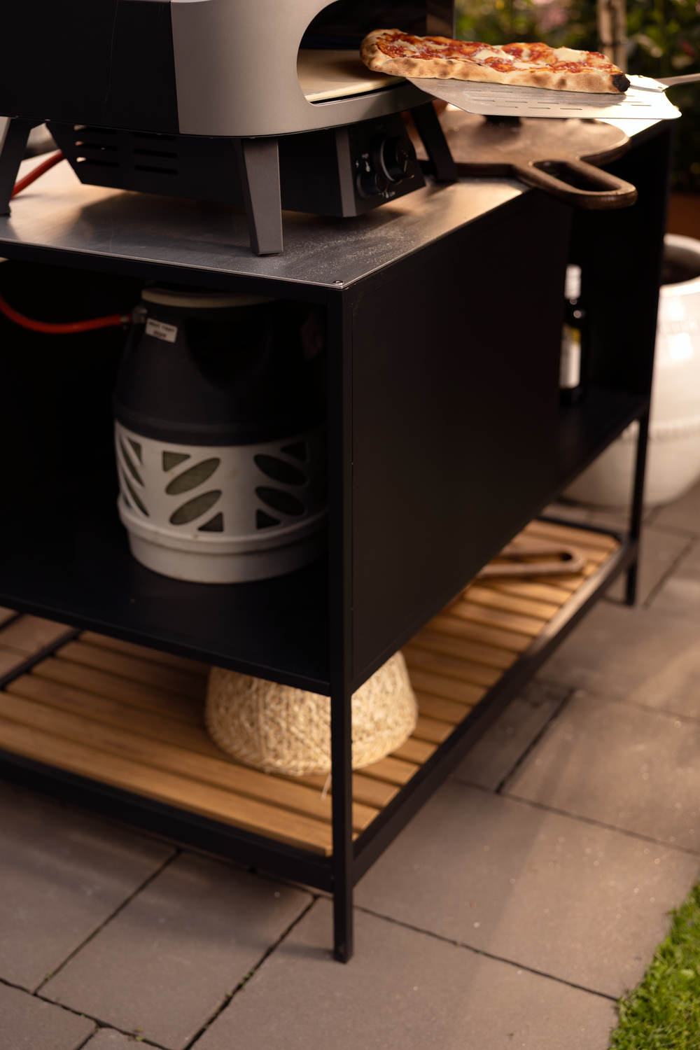 Prep Utekök - bild 6 [brafab-src:https://www.brafab.se/storage/4FCA1AFAD35B95BCED182DAB62A6FD48B2B10345E5396AF76ABFC2F73C333983/f0cc43acd361419986160f3a3553b3cb/png/media/ac2dfd6c32024be9b04203221a6f5860/Prep_3.png]
