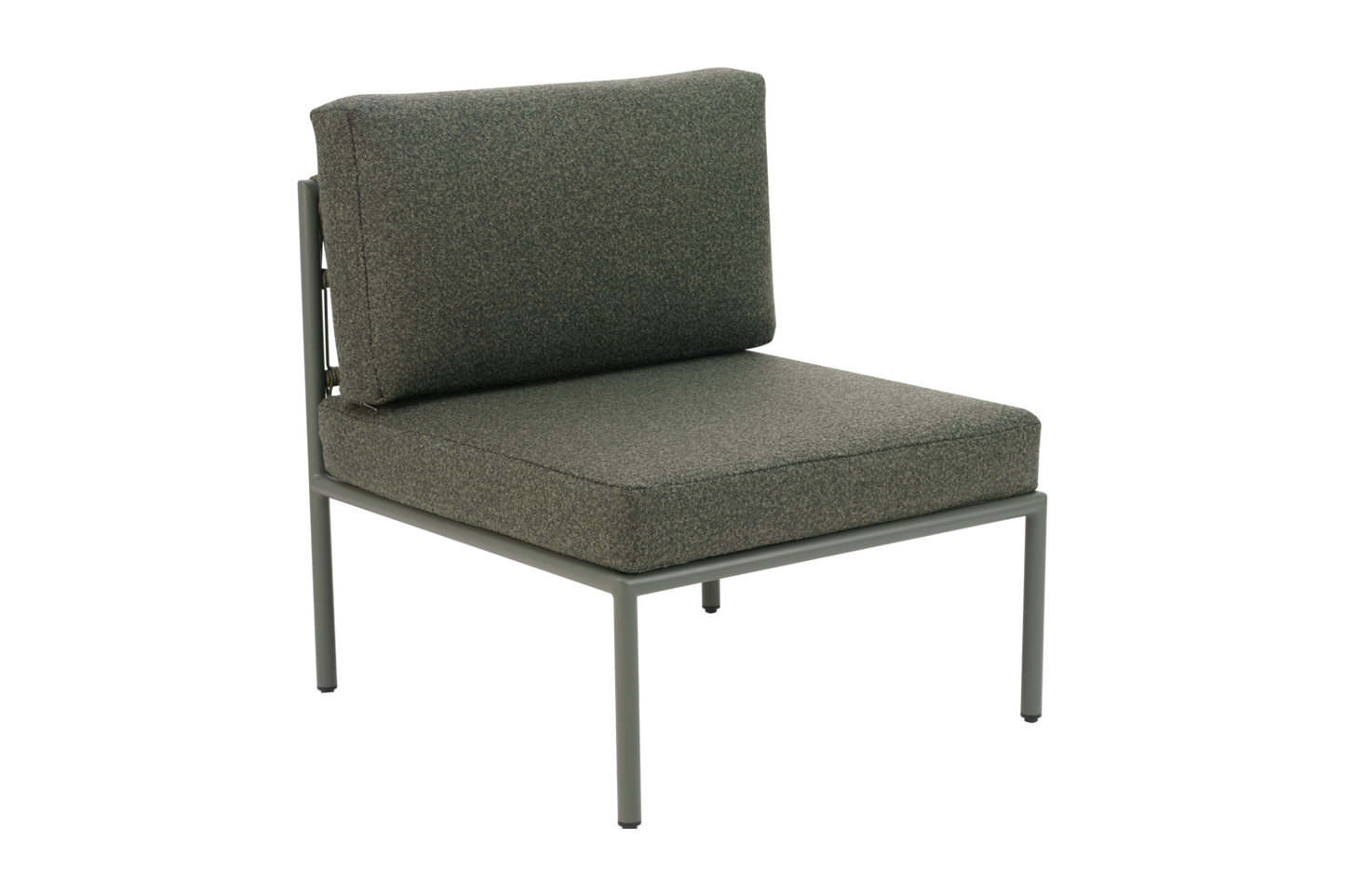 Reno Mittdel - Nordic Green / Raw Avocado, Svart/Raw Peanut - bild 1 [brafab-src:https://www.brafab.se/storage/FB7A2313443FB78F426BF9F6F83163C19B1A8397F0B4FC0EB48C9E43EDC497DA/c2f988429c0f428f959215e3fd73a964/png/media/85d850c7012c471d81c50b22173d87bf/Reno%202944-34-327-320.png]