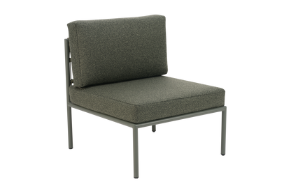 Reno Mittdel - Nordic Green / Raw Avocado, Svart/Raw Peanut - bild 1 [brafab-src:https://www.brafab.se/storage/FB7A2313443FB78F426BF9F6F83163C19B1A8397F0B4FC0EB48C9E43EDC497DA/c2f988429c0f428f959215e3fd73a964/png/media/85d850c7012c471d81c50b22173d87bf/Reno%202944-34-327-320.png]