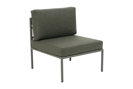 Reno Mittdel - Nordic Green / Raw Avocado, Svart/Raw Peanut - bild 1 [brafab-src:https://www.brafab.se/storage/FB7A2313443FB78F426BF9F6F83163C19B1A8397F0B4FC0EB48C9E43EDC497DA/c2f988429c0f428f959215e3fd73a964/png/media/85d850c7012c471d81c50b22173d87bf/Reno%202944-34-327-320.png]