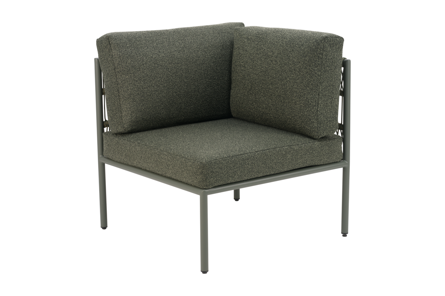 Reno Hörn - Nordic Green / Raw Avocado, Svart/Raw Peanut - bild 1 [brafab-src:https://www.brafab.se/storage/1AB5715D2BCEF9C7576B96C7C871FF9F0294EEB5F83059A754EF15AABCF7FD70/e67e78120f2b42efaf7f41703cbeb0ad/png/media/7cac60ceb17749b4ae0acea74392edc1/Reno%202945-34-327-320.png]