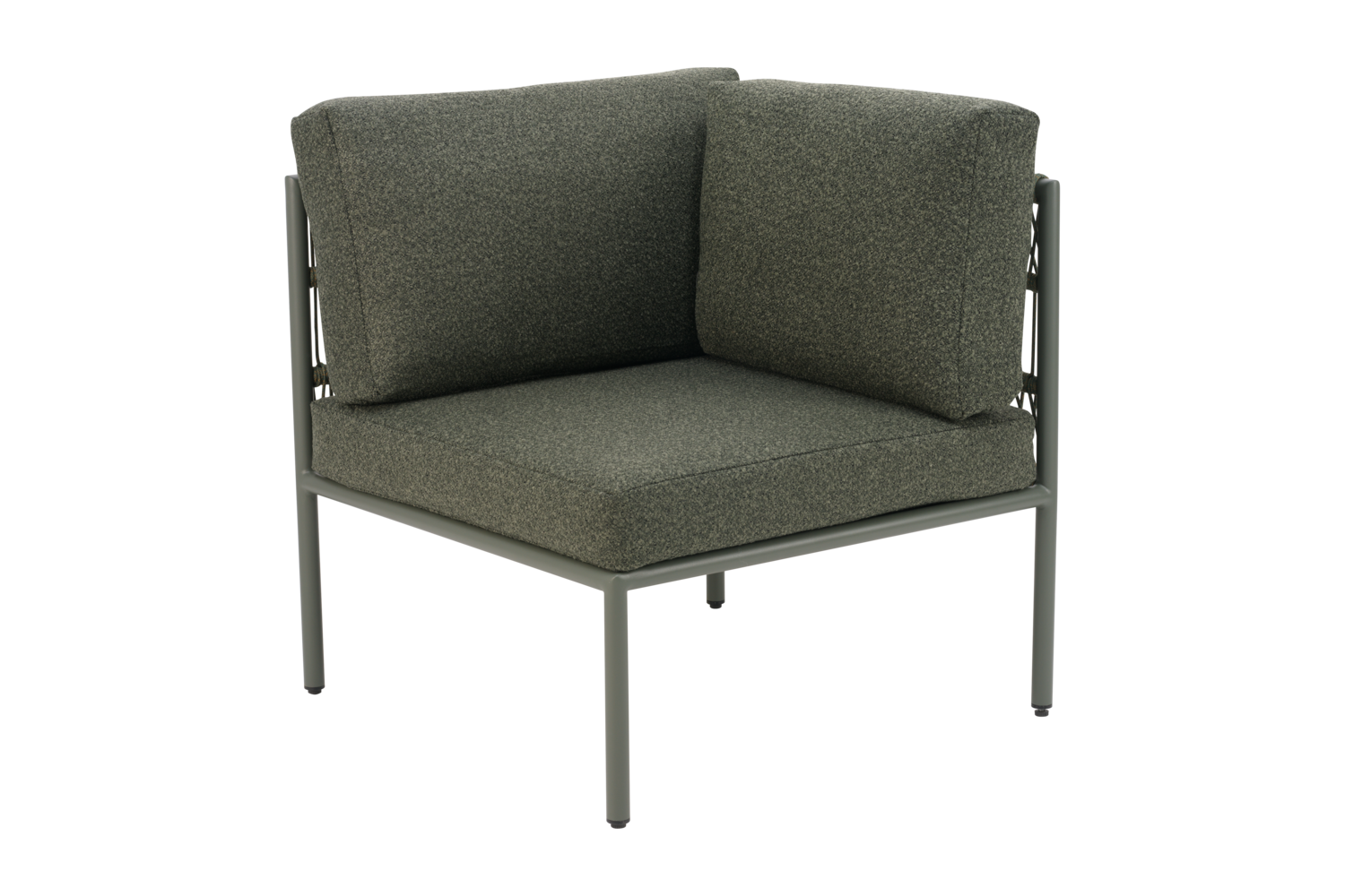 Reno Hörn - Nordic Green / Raw Avocado, Svart/Raw Peanut - bild 1 [brafab-src:https://www.brafab.se/storage/1AB5715D2BCEF9C7576B96C7C871FF9F0294EEB5F83059A754EF15AABCF7FD70/e67e78120f2b42efaf7f41703cbeb0ad/png/media/7cac60ceb17749b4ae0acea74392edc1/Reno%202945-34-327-320.png]