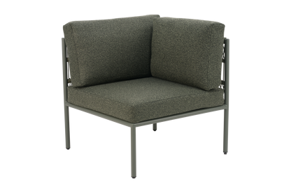 Reno Hörn - Nordic Green / Raw Avocado, Svart/Raw Peanut - bild 1 [brafab-src:https://www.brafab.se/storage/1AB5715D2BCEF9C7576B96C7C871FF9F0294EEB5F83059A754EF15AABCF7FD70/e67e78120f2b42efaf7f41703cbeb0ad/png/media/7cac60ceb17749b4ae0acea74392edc1/Reno%202945-34-327-320.png]