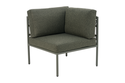 Reno Hörn - Nordic Green / Raw Avocado, Svart/Raw Peanut - bild 1 [brafab-src:https://www.brafab.se/storage/1AB5715D2BCEF9C7576B96C7C871FF9F0294EEB5F83059A754EF15AABCF7FD70/e67e78120f2b42efaf7f41703cbeb0ad/png/media/7cac60ceb17749b4ae0acea74392edc1/Reno%202945-34-327-320.png]