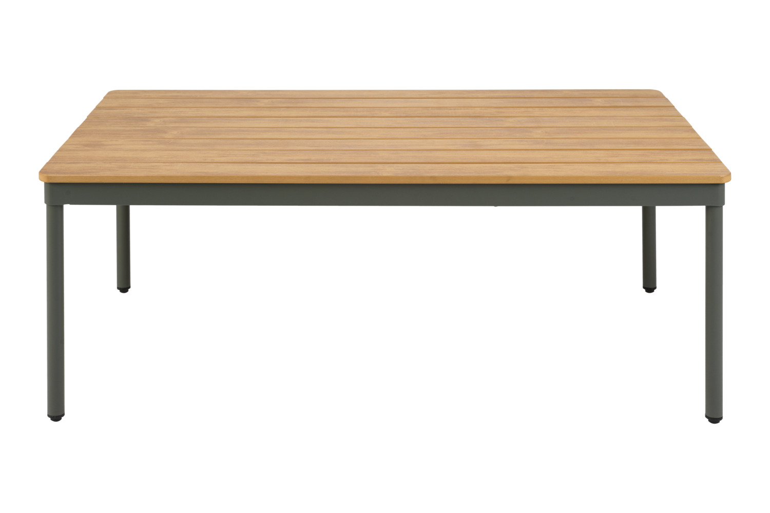 Reno Soffbord - Nordic Green/Natural, Svart/Natural - bild 2 [brafab-src:https://www.brafab.se/storage/2C48945CBDA47E578C43C1782CD6D2106762918996222B92C628458609C3D394/24596edef30c41b9871cac6b6159bdbb/png/media/4f8003a386204af48e9202ba7814b619/Reno%202946-34-660_1.png]