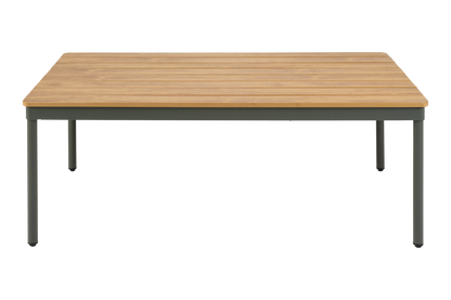 Reno Soffbord - Nordic Green/Natural, Svart/Natural - bild 2 [brafab-src:https://www.brafab.se/storage/2C48945CBDA47E578C43C1782CD6D2106762918996222B92C628458609C3D394/24596edef30c41b9871cac6b6159bdbb/png/media/4f8003a386204af48e9202ba7814b619/Reno%202946-34-660_1.png]