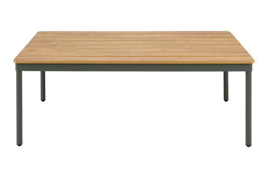 Reno Soffbord - Nordic Green/Natural, Svart/Natural - bild 2 [brafab-src:https://www.brafab.se/storage/2C48945CBDA47E578C43C1782CD6D2106762918996222B92C628458609C3D394/24596edef30c41b9871cac6b6159bdbb/png/media/4f8003a386204af48e9202ba7814b619/Reno%202946-34-660_1.png]
