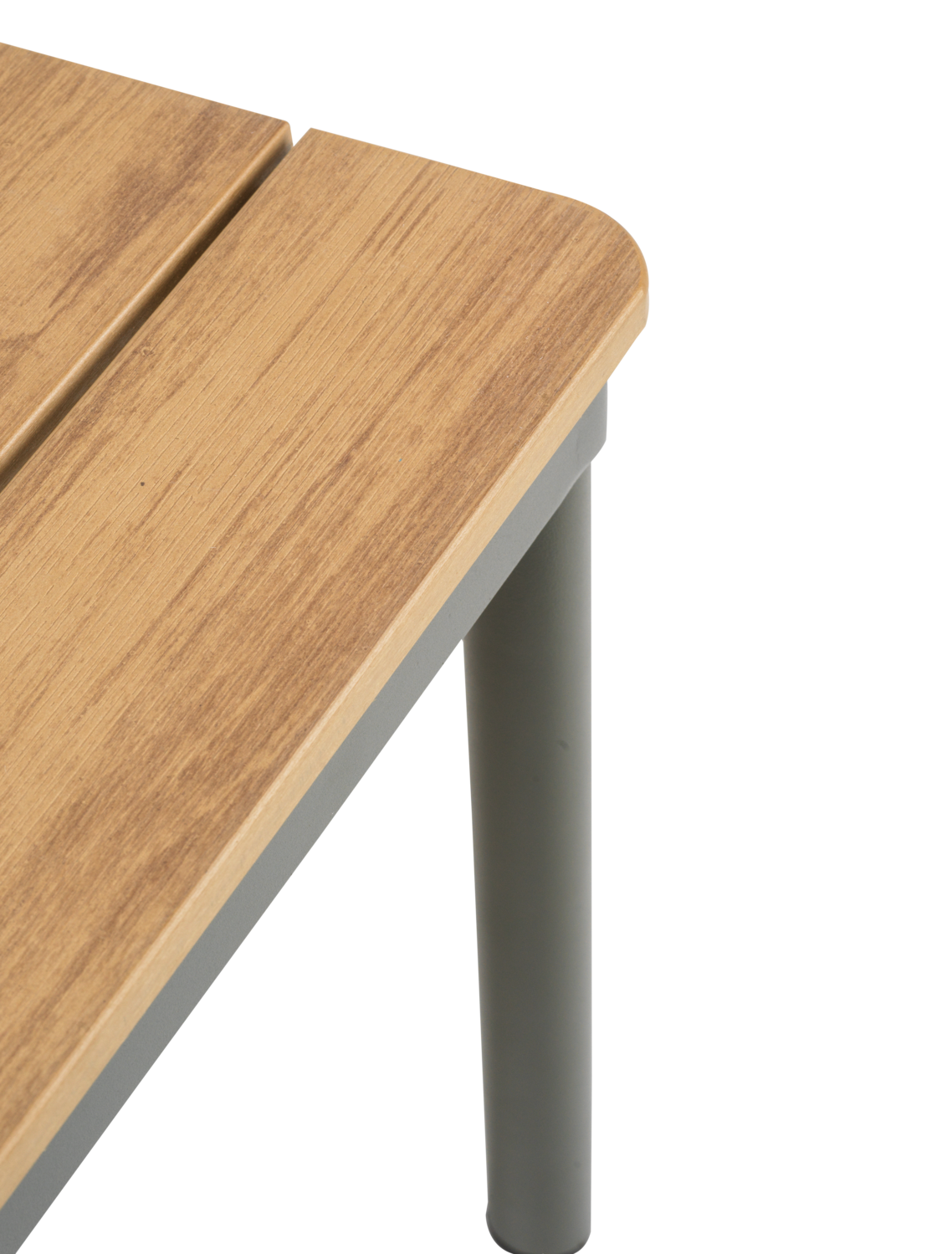 Reno Soffbord - Nordic Green/Natural, Svart/Natural - bild 3 [brafab-src:https://www.brafab.se/storage/4AB04C69D2AB68C4D0C7573190FE33EB3A802DE61D643E9BF90240B6263CA67E/94b79db80d80432f8276fa8f07ab89a6/png/media/2bf0b393aee64da0b710dc7f7c6a57c2/Reno%202946-34-660_2.png]