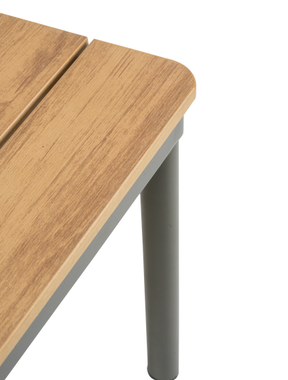 Reno Soffbord - Nordic Green/Natural, Svart/Natural - bild 3 [brafab-src:https://www.brafab.se/storage/4AB04C69D2AB68C4D0C7573190FE33EB3A802DE61D643E9BF90240B6263CA67E/94b79db80d80432f8276fa8f07ab89a6/png/media/2bf0b393aee64da0b710dc7f7c6a57c2/Reno%202946-34-660_2.png]