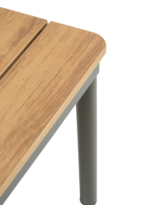 Reno Soffbord - Nordic Green/Natural, Svart/Natural - bild 3 [brafab-src:https://www.brafab.se/storage/4AB04C69D2AB68C4D0C7573190FE33EB3A802DE61D643E9BF90240B6263CA67E/94b79db80d80432f8276fa8f07ab89a6/png/media/2bf0b393aee64da0b710dc7f7c6a57c2/Reno%202946-34-660_2.png]
