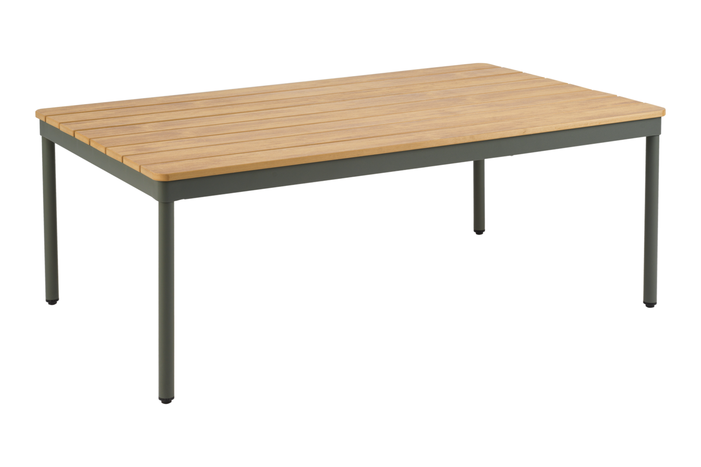 Reno Soffbord - Nordic Green/Natural, Svart/Natural - bild 1 [brafab-src:https://www.brafab.se/storage/52CB769B6474E538939848D4D9F569D4131BF258CB222061D508FB8F2CD8A4DC/619eaeb4305b4f648e306367998f967a/png/media/a177f786957a4d728bd358bf91c0e902/Reno%202946-34-660.png]