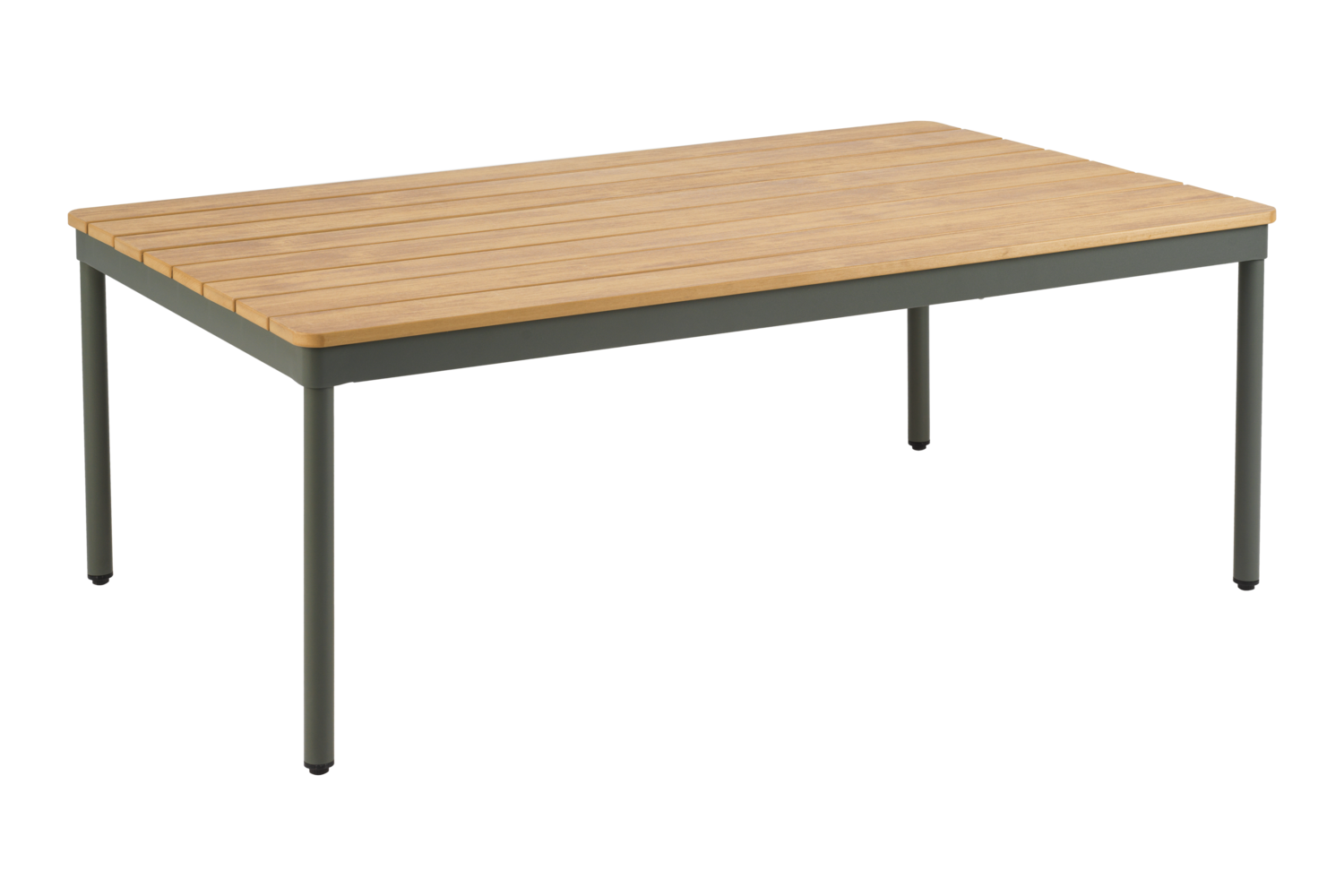 Reno Soffbord - Nordic Green/Natural, Svart/Natural - bild 1 [brafab-src:https://www.brafab.se/storage/52CB769B6474E538939848D4D9F569D4131BF258CB222061D508FB8F2CD8A4DC/619eaeb4305b4f648e306367998f967a/png/media/a177f786957a4d728bd358bf91c0e902/Reno%202946-34-660.png]