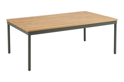 Reno Soffbord - Nordic Green/Natural, Svart/Natural - bild 1 [brafab-src:https://www.brafab.se/storage/52CB769B6474E538939848D4D9F569D4131BF258CB222061D508FB8F2CD8A4DC/619eaeb4305b4f648e306367998f967a/png/media/a177f786957a4d728bd358bf91c0e902/Reno%202946-34-660.png]
