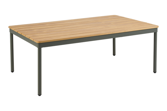 Reno Soffbord - Nordic Green/Natural, Svart/Natural - bild 1 [brafab-src:https://www.brafab.se/storage/52CB769B6474E538939848D4D9F569D4131BF258CB222061D508FB8F2CD8A4DC/619eaeb4305b4f648e306367998f967a/png/media/a177f786957a4d728bd358bf91c0e902/Reno%202946-34-660.png]