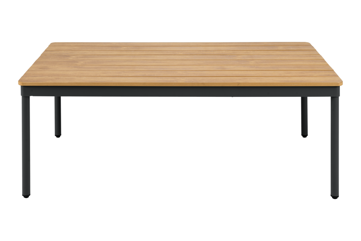 Reno Soffbord - Nordic Green/Natural, Svart/Natural - bild 8 [brafab-src:https://www.brafab.se/storage/39703DAE2DFD5827871FDD2C90EAEEB111339D32679E220D6C5545B17F9CB6B4/08c5581f2072473ba7b23e603ad77193/png/media/814f7c61a2234dfa9e059791edb8c1c3/Reno%202946-8-660_1.png]