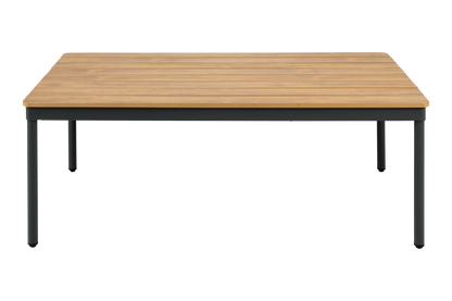 Reno Soffbord - Nordic Green/Natural, Svart/Natural - bild 8 [brafab-src:https://www.brafab.se/storage/39703DAE2DFD5827871FDD2C90EAEEB111339D32679E220D6C5545B17F9CB6B4/08c5581f2072473ba7b23e603ad77193/png/media/814f7c61a2234dfa9e059791edb8c1c3/Reno%202946-8-660_1.png]