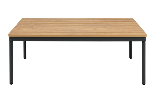 Reno Soffbord - Nordic Green/Natural, Svart/Natural - bild 8 [brafab-src:https://www.brafab.se/storage/39703DAE2DFD5827871FDD2C90EAEEB111339D32679E220D6C5545B17F9CB6B4/08c5581f2072473ba7b23e603ad77193/png/media/814f7c61a2234dfa9e059791edb8c1c3/Reno%202946-8-660_1.png]
