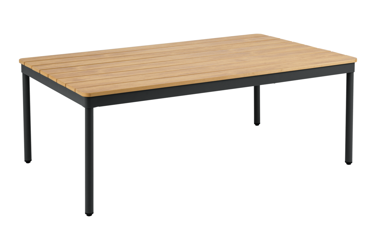 Reno Soffbord - Nordic Green/Natural, Svart/Natural - bild 7 [brafab-src:https://www.brafab.se/storage/1358C86153E906947EC294115D0E8AA8B0EE3B2C59266BC99395AE0BE49EBC5A/ce6dd34c4c5549b49317f9aec8989329/png/media/f401080c8433456cac7ab54635f1699e/Reno%202946-8-660.png]