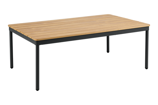 Reno Soffbord - Nordic Green/Natural, Svart/Natural - bild 7 [brafab-src:https://www.brafab.se/storage/1358C86153E906947EC294115D0E8AA8B0EE3B2C59266BC99395AE0BE49EBC5A/ce6dd34c4c5549b49317f9aec8989329/png/media/f401080c8433456cac7ab54635f1699e/Reno%202946-8-660.png]