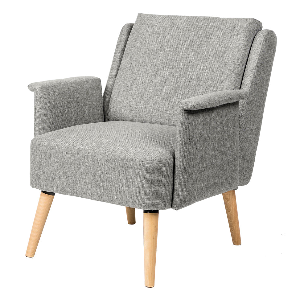 Miami armchair