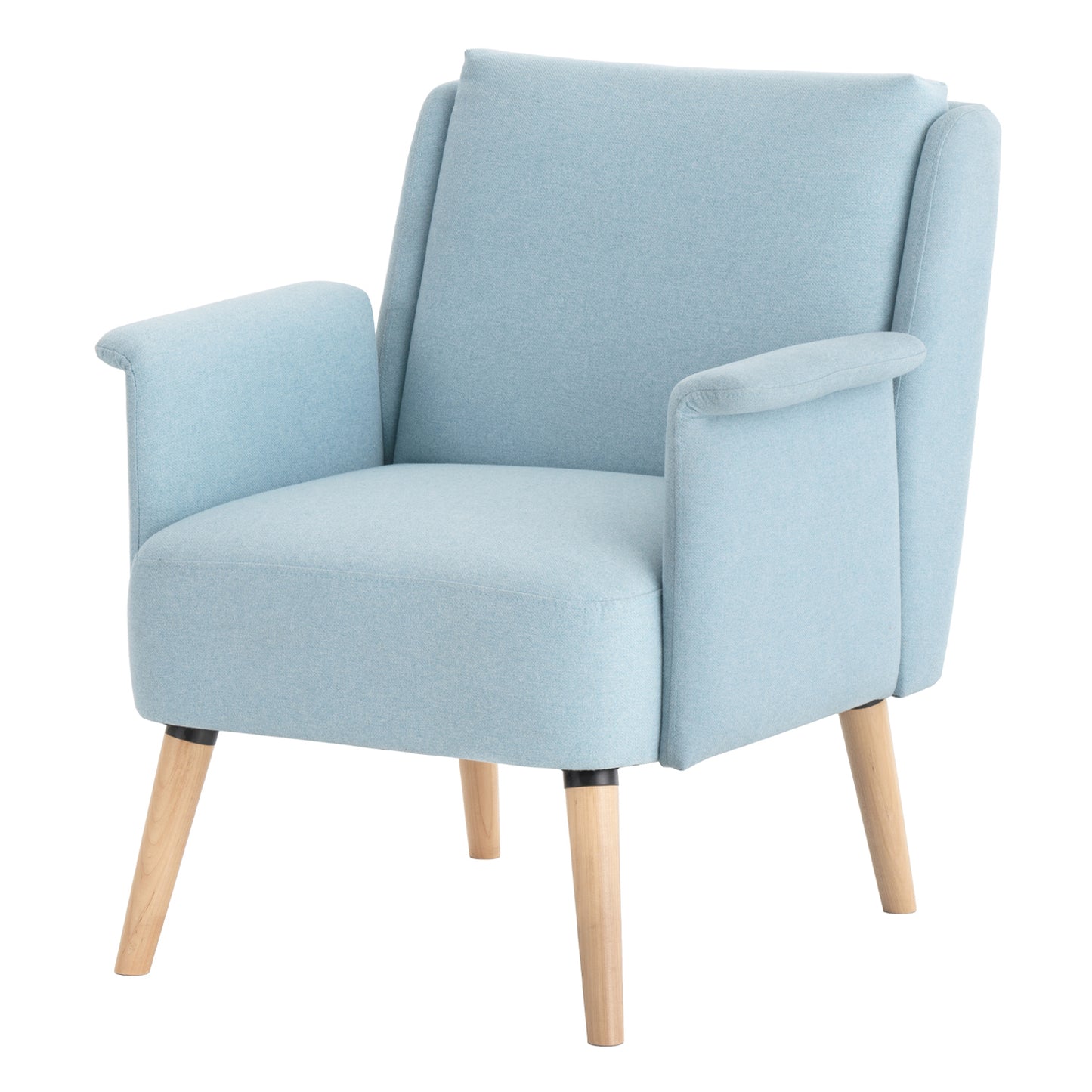 Miami armchair