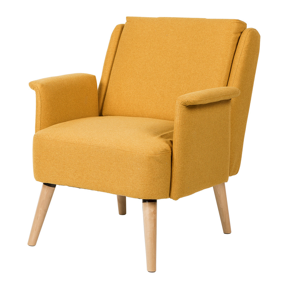 Miami armchair