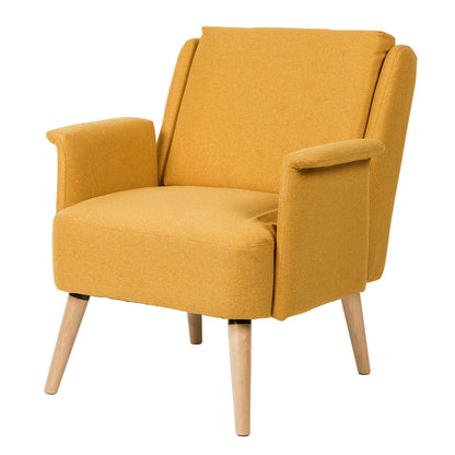 Miami armchair