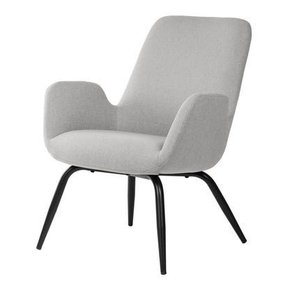 Doha armchair