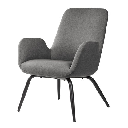 Doha armchair