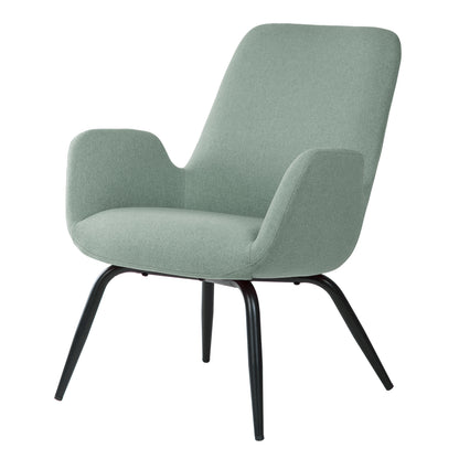 Doha armchair