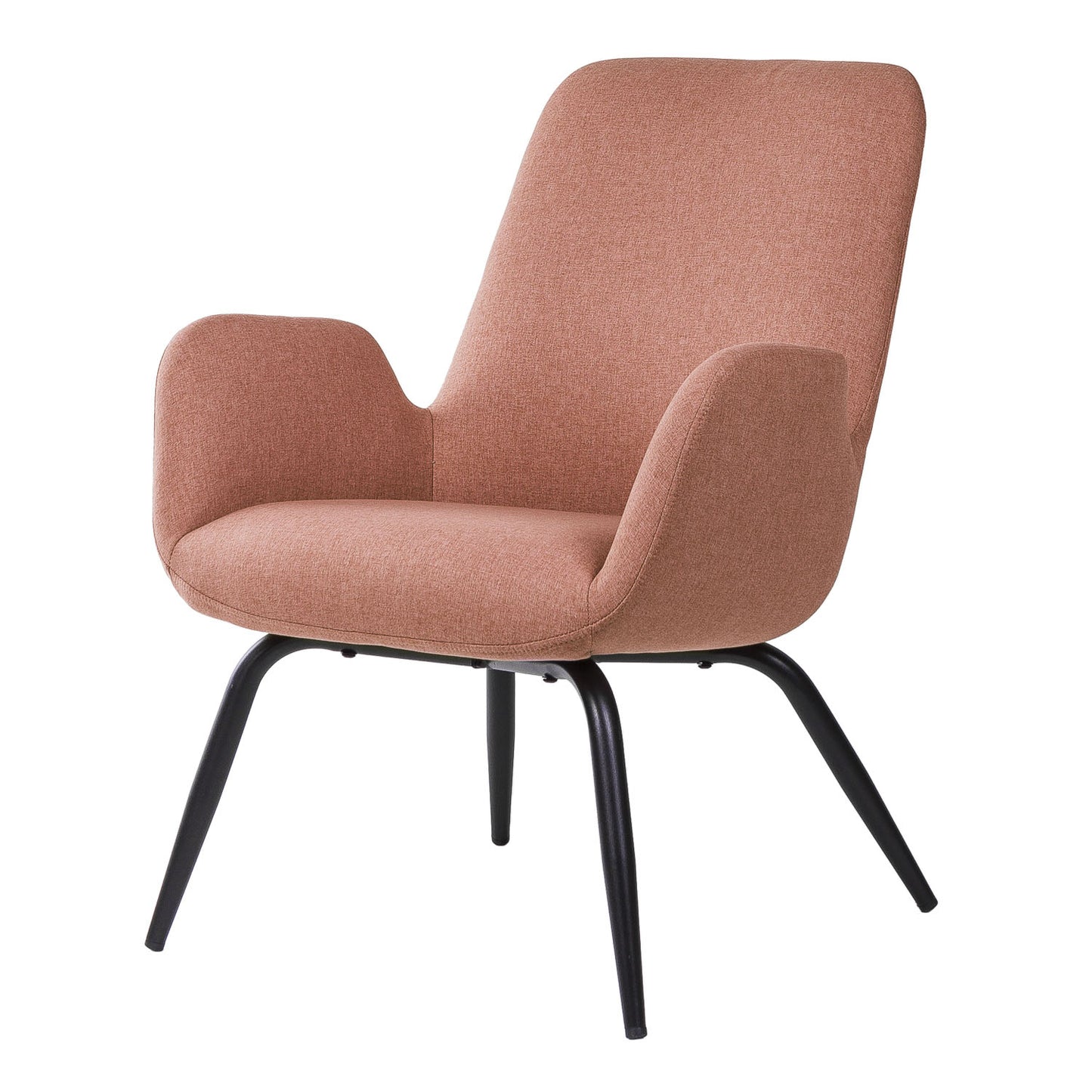 Doha armchair