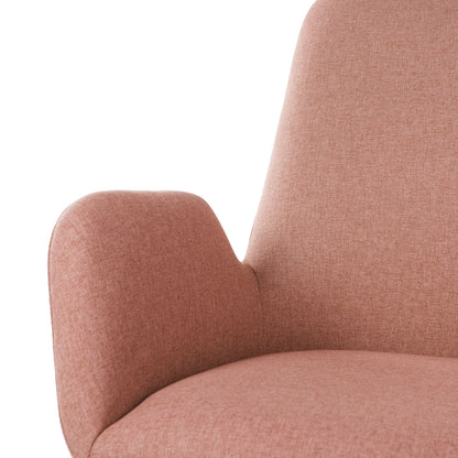 Doha armchair