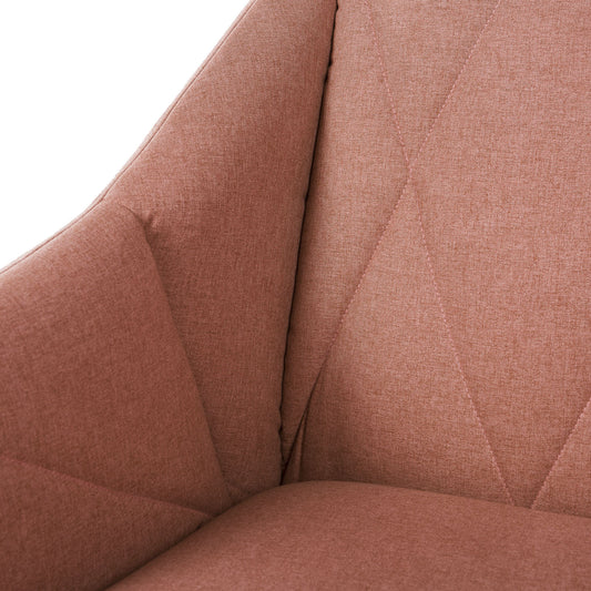 Kyoto armchair