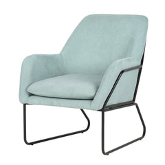 menta
