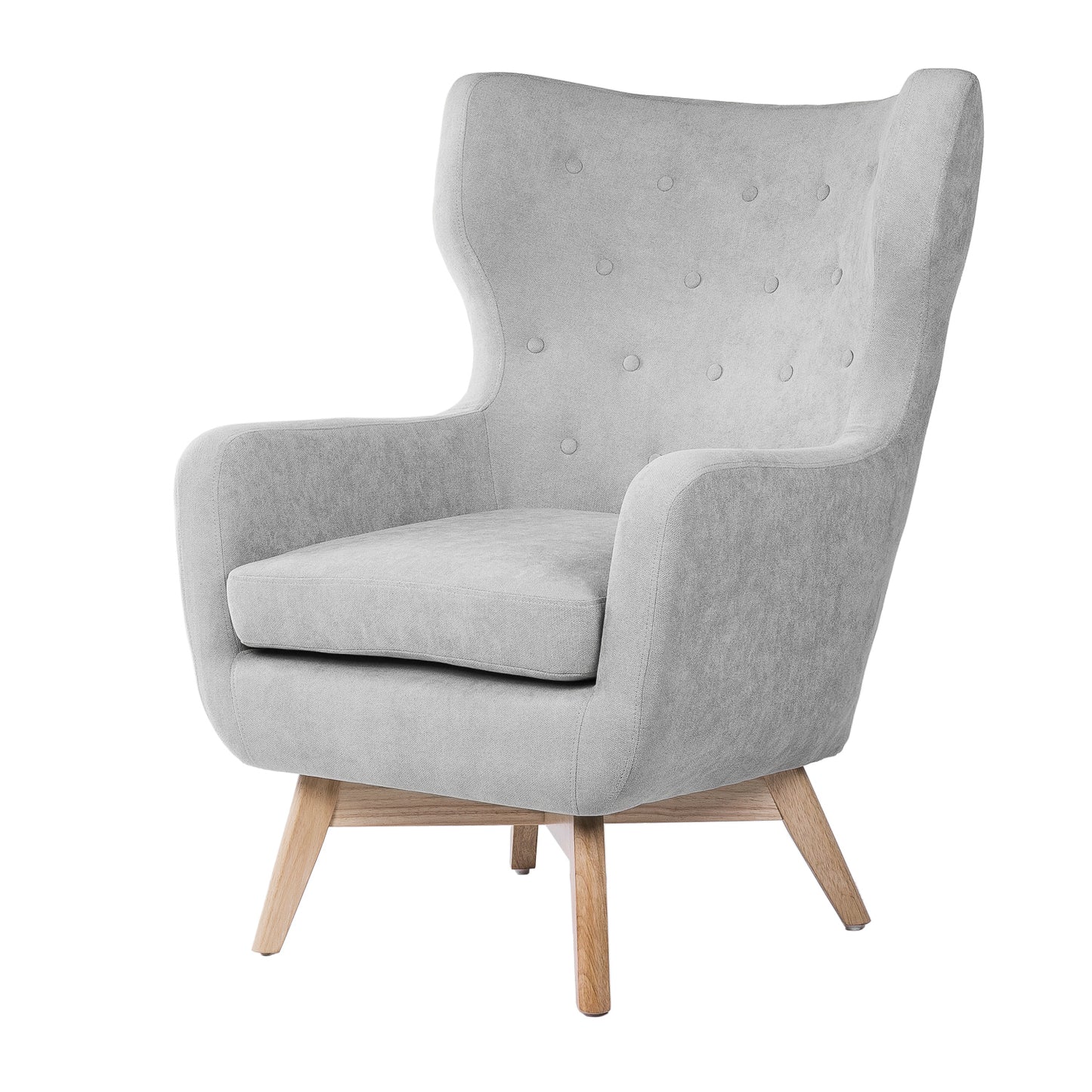 Lisboa armchair