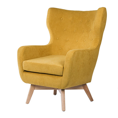 Lisboa armchair