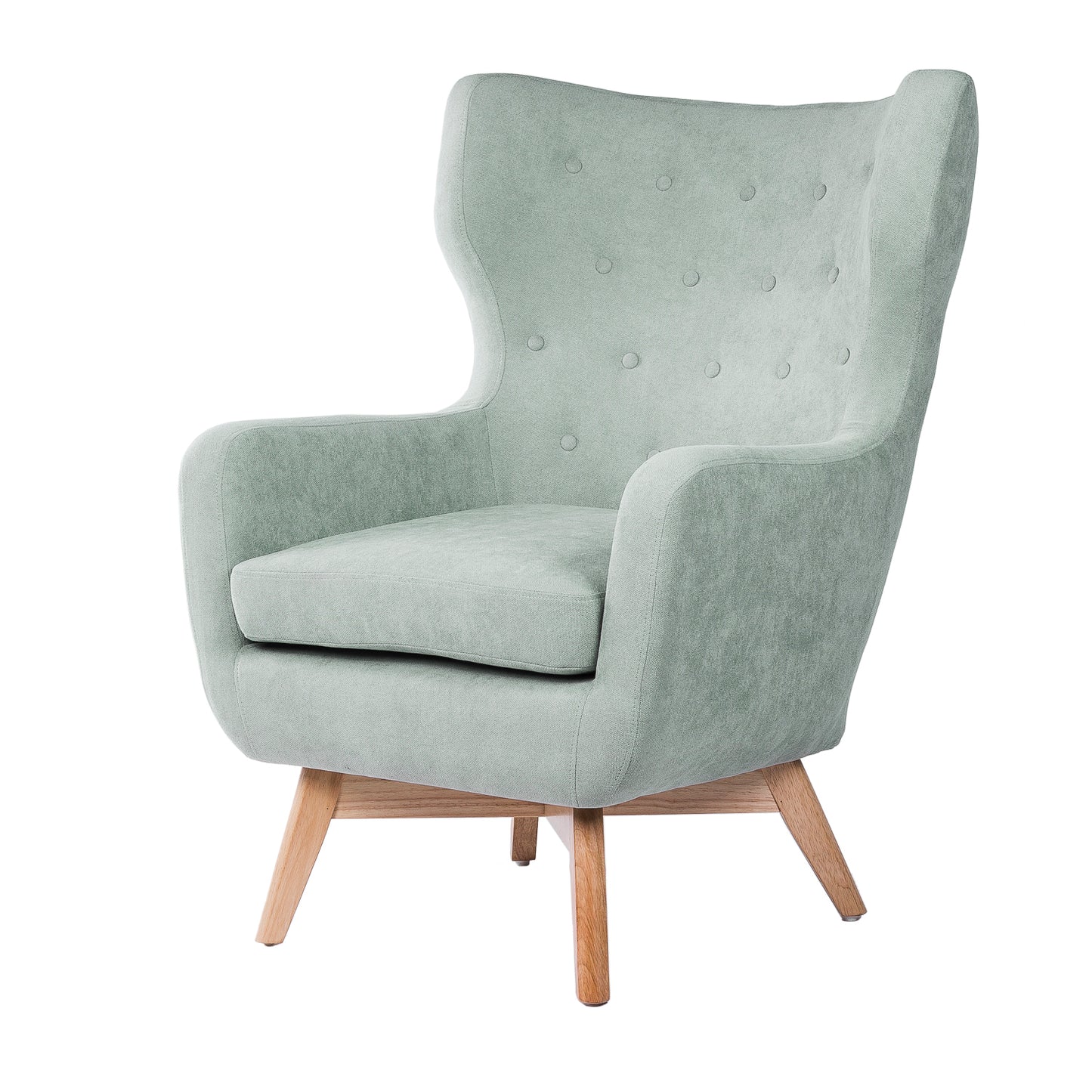 Lisboa armchair