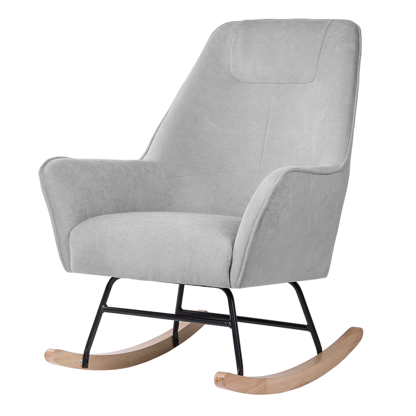 Copenhagen armchair