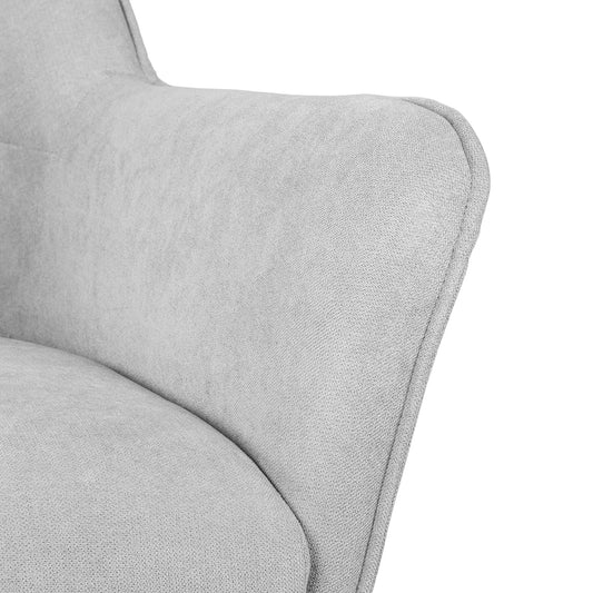 Sillón Copenhague