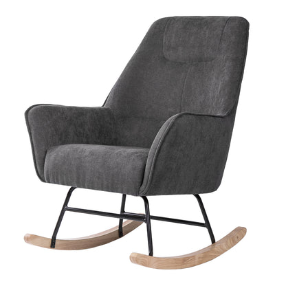 Copenhagen armchair