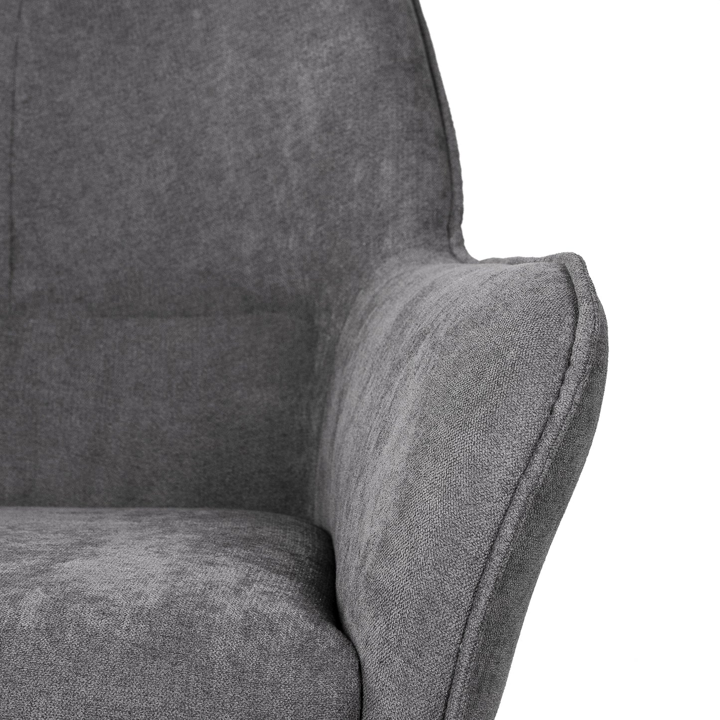 Copenhagen armchair