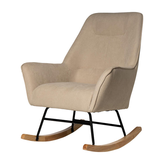 Sillón Copenhague