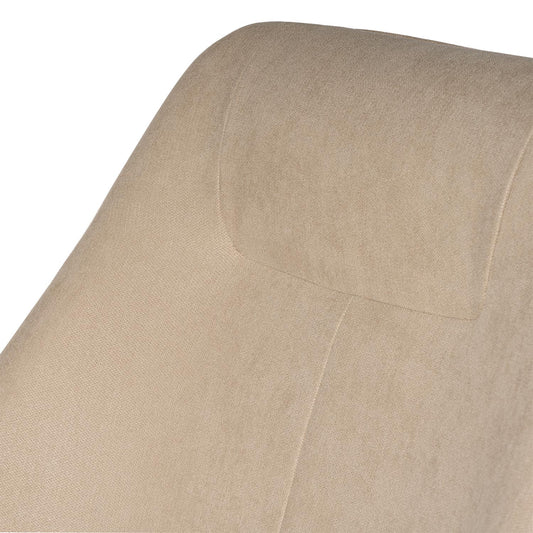 Sillón Copenhague