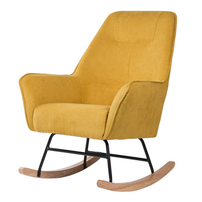 Copenhagen armchair