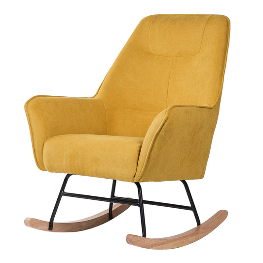 Sillón Copenhague